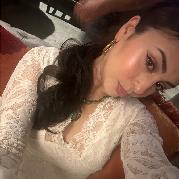 kperez14
